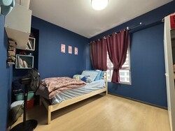 Blk 408C Northshore Residences II (Punggol), HDB 4 Rooms #487642841